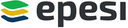 Epesi